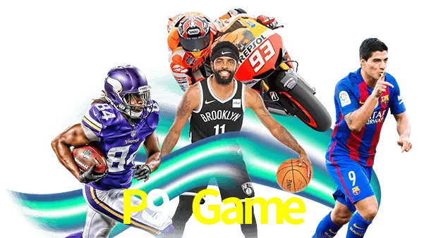 P9 Game