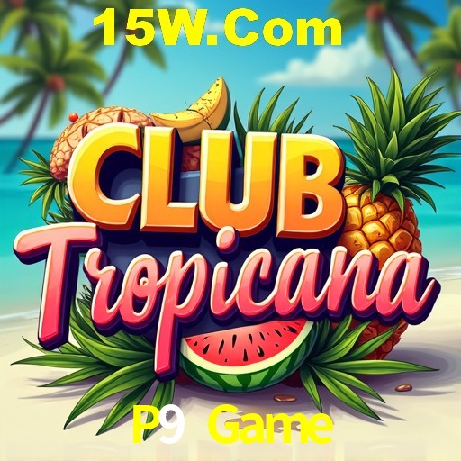 A Popularidade dos Caça-Níqueis no P9 Game