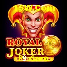 Mesa de Blackjack P9 Game
