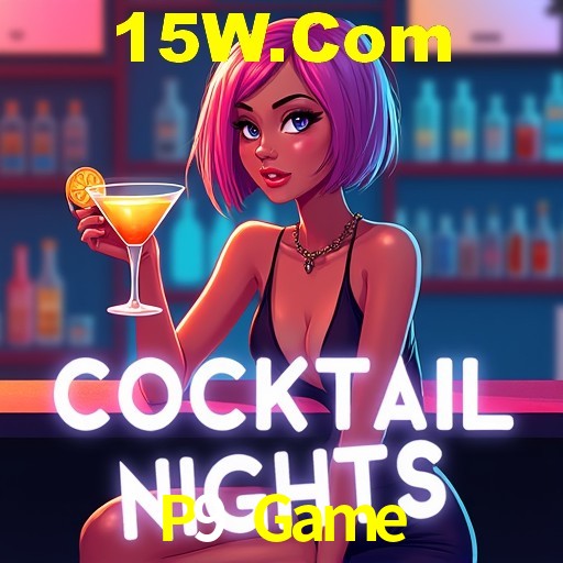 Jogo Spaceman P9 Game