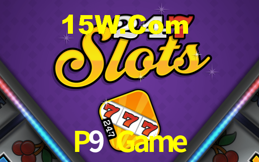 P9 Game,P9.Game