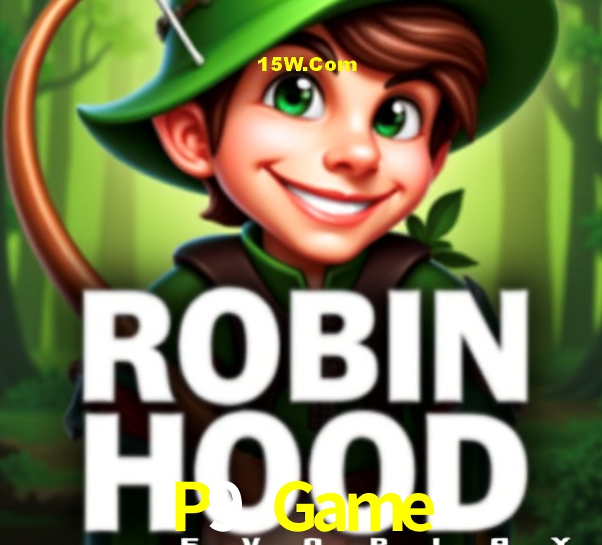 Tecnologia da Plataforma P9 Game