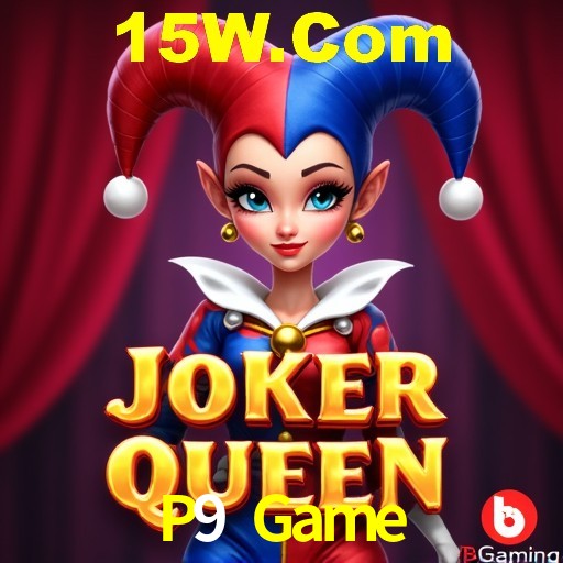 Casino VIP P9 Game