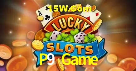 Benefícios da Conta P9 Game