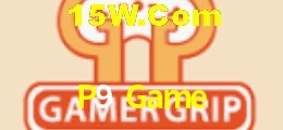 Promoções Sazonais P9 Game