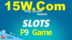 P9 Games