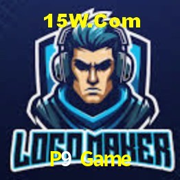 Ofertas Exclusivas P9 Game
