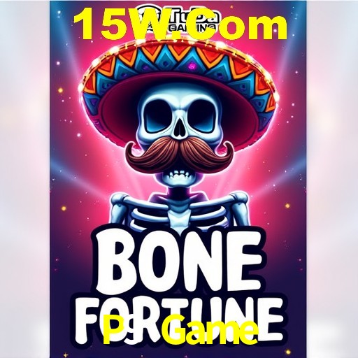 Bônus Diários P9 Game