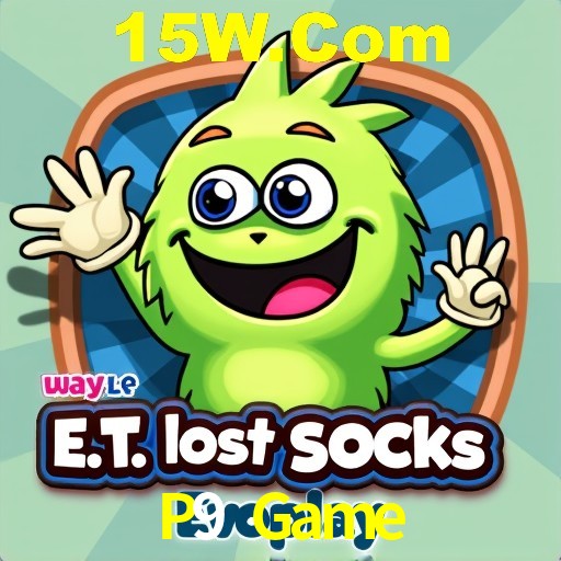 Estratégias Crash Games P9 Game