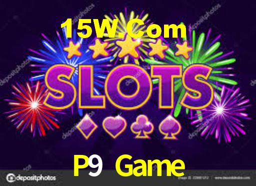 P9 Game - Casino De Esports Brasileiro - P9.Game