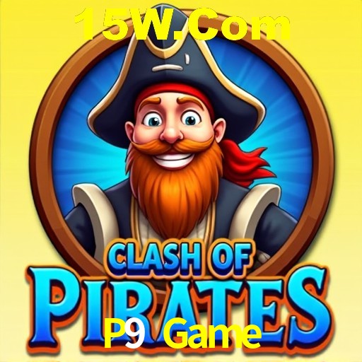 Jogo Aviator P9 Game