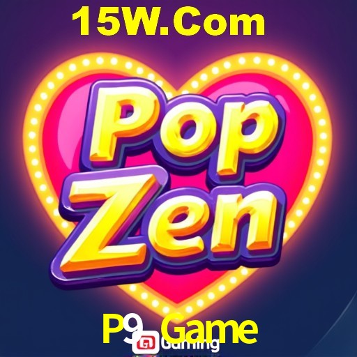 Explorando a Categoria de Eventos em Apostas na P9 Game