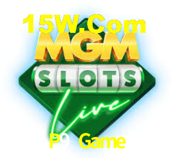 P9 Games