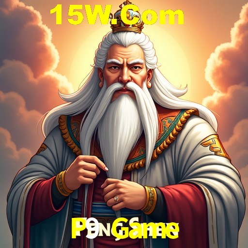 Inovações de Jogos na P9 Game: O Futuro das Experiências Interativas