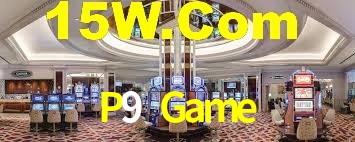 P9 Game
