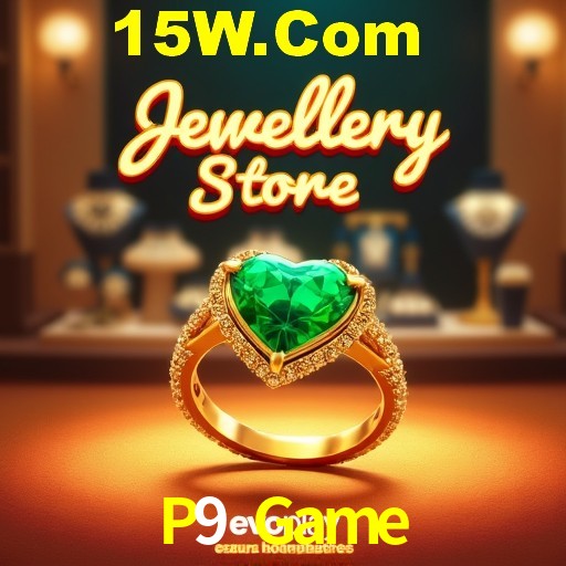 Casino Ao Vivo P9 Game