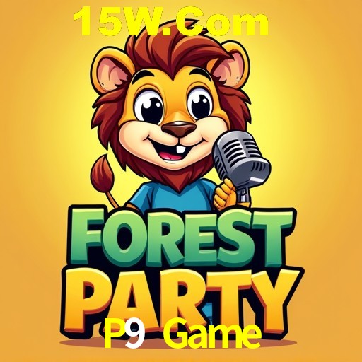 A Popularidade dos Caça-Níqueis no P9 Game