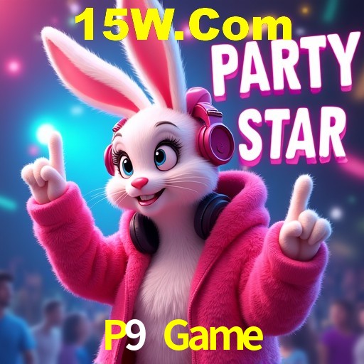 Jogo Spaceman P9 Game