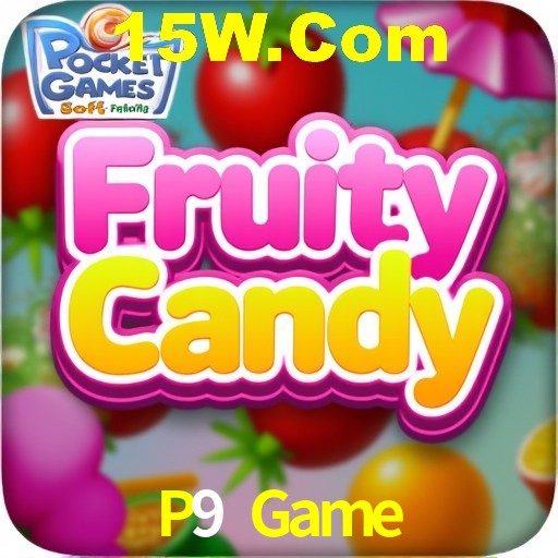 Jogo Aviator P9 Game