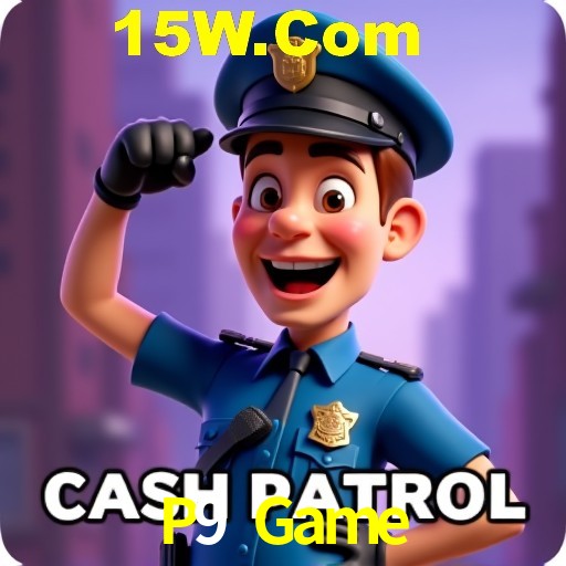 Descubra o Mundo do Cassino Online com P9 Game