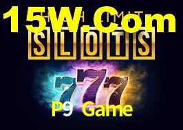 P9 Game