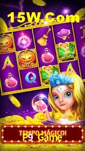 Descubra a Magia dos Jogos de Arcade no 330bet