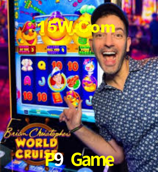 P9.Game
