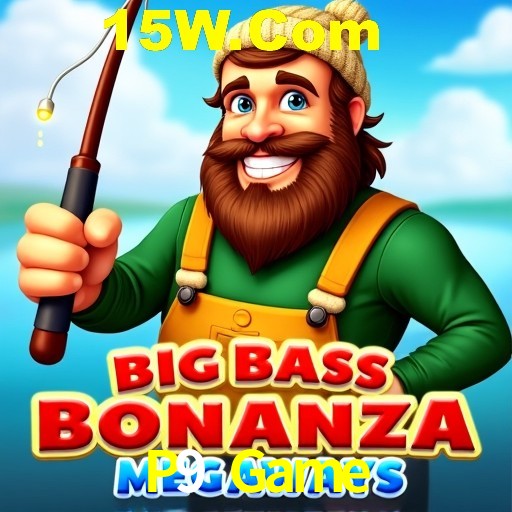 Benefícios da Conta P9 Game