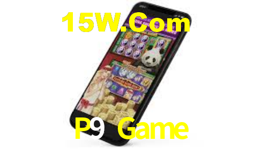 P9 Games