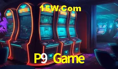 Gates of Olympus P9 Game