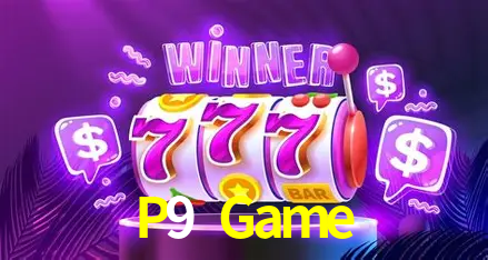P9.Game
