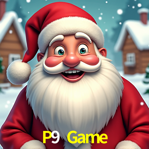 P9 Game