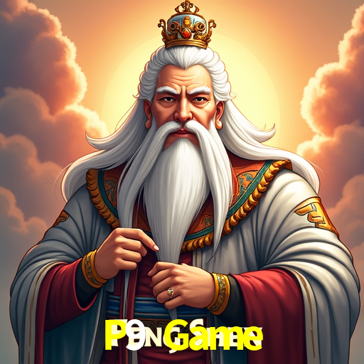 P9 Games