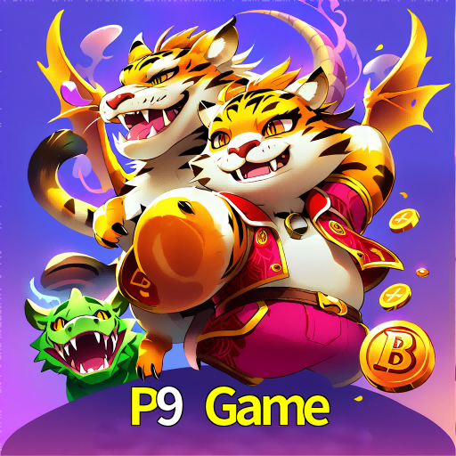 P9 Game
